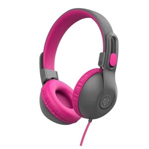 Headphone For Kids